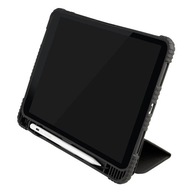 Tucano Educo Case - Pancerne etui do iPad