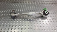 arm right front upper OE 4D0407512F AUDI A4 B6 A6 C5 PASSAT B5 SUPERB and
