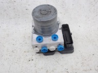 VOLVO XC40 17- pumpa ABS 31445741