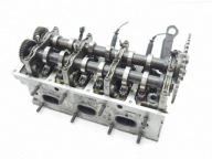 TESTATA Motore AUDI Q7 4L TOUAREG 3.0 TDI 0593AF 059353DR