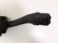 Volkswagen Passat B5 DEVIO LUCI TERGICRISTALLO TERGI 4B0953503G (F122)