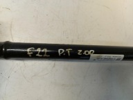 BMW F22 SEMI-AXIS RIGHT REAR PART 8680348