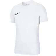 Pánske tričko Nike Športové tréningové tričko