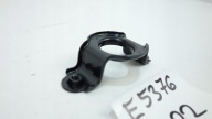 holder bracket console SUZUKI SWIFT VI 17- 17861-52R10