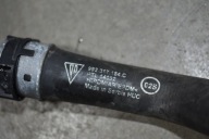 IDEALNE Tubi d’acqua + Pompa PORSCHE 992 1
