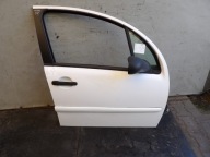 Citroen C3 door front right EWPA