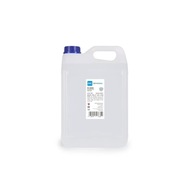 Alphacool ES Voda PU (ultračistá voda) 5 litrov