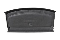plato boot VOLKSWAGEN GOLF V VI HB 2003-2012R 1K6867769
