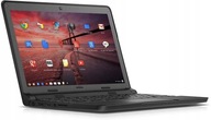 DELL CHROMEBOOK 11 | INTEL 2955u | USB3 | KAM | HDMI| 16GB | EC319