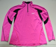 Bluza softshell GORE RUNNING Wear r. 44/XXL