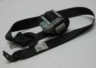 VW SHARAN Gurten Sicherheits rechts heck 7N0857806B