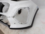 KIA SPORTAGE IV 4 LIFT 18-21 bumper front front PDC