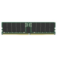 Kingston RDIMM ECC 64GB DDR5 2Rx4 Hynix M Rambus 4800MHz PC5-38400