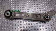arm left lower front 6850605 BMW 5 F10 F11