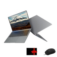 Laptop Ninkear N16 Pro laptop 16-palcový 2,5k Intel Core i7-13620H 32GB RAM1TB