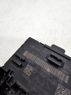 modul Bedienteil Tür AUDI A3 8V 5Q0959595DD