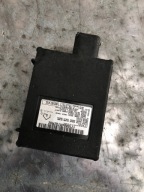 Module pour l’ouverture BRAMY GARAZOWEJ VW AUDI 8K0907410C