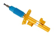 AMORTYZATOR PRAWY PRZÓD GAZOWY 35-143604 BILSTEIN