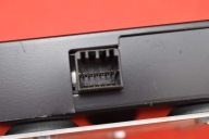 control unit module RADIA 05064002AJ JEEP GRAND CHEROKEE WK 04-10