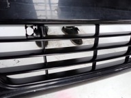 VW GOLF VI 6 R R20 5K 08-12 front bumper front 5K0807221AD SPR