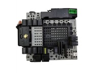 Centralina Scatola modulo CEM VOLVO S80 e S60 e V70 II 8645719