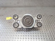 gearbox mount EJ32-7M121-AD RANGE ROVER EVOQUE 2.0D