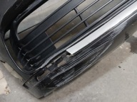 Pare choc Avant BMW 7 VI G11 G12