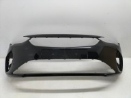 Frontstoßstange vorne OPEL CORSA F 19