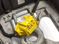 lenkrad MULTIFUNKCYJNA CITROEN C3 III 2016-... 34250110