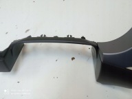OPEL ASTRA K LIFT kryt obal lišta STACYJKI