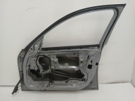 door right front BMW E90 E91 SPACEGRAU