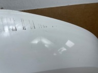 VW ID BUZZ 1T3 bonnet cover front front 1T3854700H