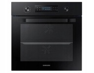 Piekarnik Samsung Dual Cook NV66M3531BB czyszczenie katalityczne OUTLET