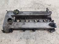 Mazda OE L309 LF04102212 kryt ventilov dekel