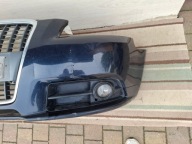 bumper front AUDI A3 8P 05-08r S-LINE
