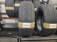 235 55 19 105W Michelin CrossClimate 2 SUV DOT.2823R