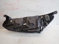 light front front right FORD FOCUS MK4 2018- LED JX7B-13W029-AE