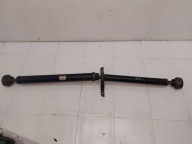 AUDI A4 B8 A5 8T QUATTRO AUTOMAT cardan 8K0521101D