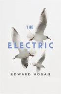 The Electric Hogan Edward