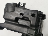 Gehäuse filter luft HONDA CR-V IV 2.0 und-VTEC