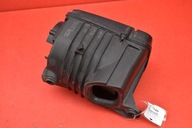 OBUDOWA FILTRA POWIETRZA 1F0129607 VW TOURAN 1 I 2.0 FSI 04R