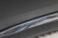 Tür rechts heck PEUGEOT 3008 II 2