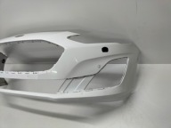 front bumper front FORD FOCUS MK4 18- VIGNALE