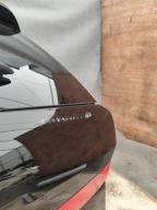 VOLVO XC60 II LIFT boot door rear