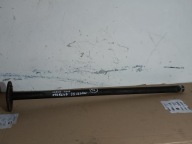cam semi-axis rear IVECO DAILY IV 06-14 26 ZEBOW