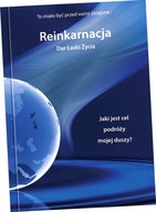 Reinkarnacja Dar łaski życia