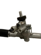 FERRARI 458 488 F8 servo control 291133