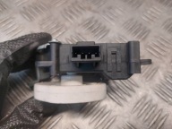 Micro moteur Bloc de chauffage complet SUZUKI SWIFT V CZ113800-2530
