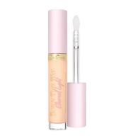 Corector, Too Faced, Born This Way Eterické svetlo, Iskerník, 5 ml