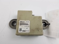 amplifier ANTENY 6935024 BMW X6 E71